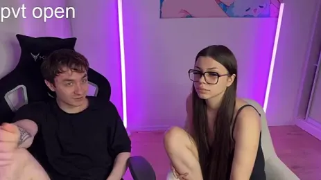 xgvgggx — stripchat