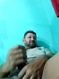 douglasafado69 — stripchat