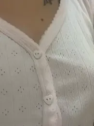 queenofthenight777 — stripchat