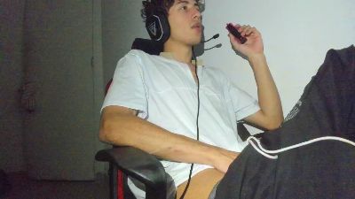 Maplozox — Cam4 stream photo (Jun 2026)
