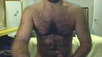 maestroy — Cam4 stream photo (Apr 2026)