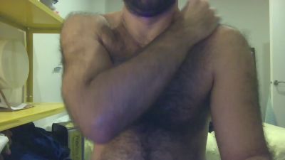 maestroy — Cam4 stream photo (Apr 2026)