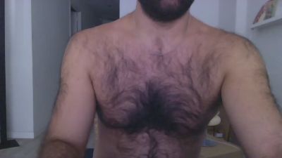 maestroy — Cam4 stream photo (Apr 2026)