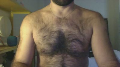 maestroy — Cam4 stream photo (Apr 2026)