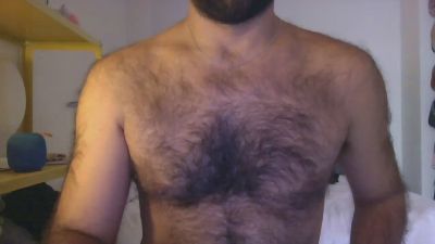 maestroy — Cam4 stream photo (Apr 2026)