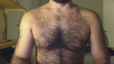 maestroy — Cam4 stream photo (Apr 2026)