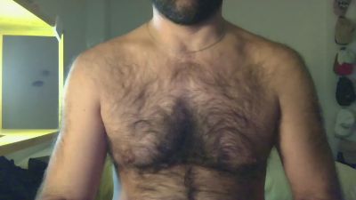 maestroy — Cam4 stream photo (Apr 2026)