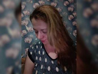 konfetka678585g567d9779 — bongacams