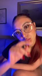 antolopez0 — webcam model online on cam4