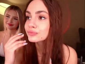 cute18cute — Chaturbate stream photo (Apr 2026)