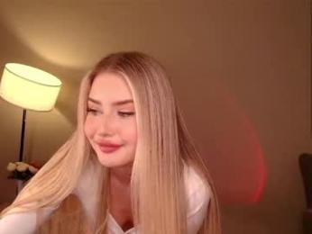 cute18cute — Chaturbate stream photo (Apr 2026)