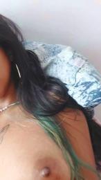 cute_plop — Cam4 profile photo