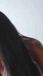 cute_plop — Cam4 stream photo (Apr 2026)