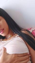 cute_plop — Cam4 stream photo (Apr 2026)