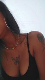 cute_plop — Cam4 stream photo (Apr 2026)