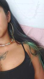 cute_plop — Cam4 stream photo (Apr 2026)