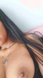 cute_plop — Cam4 stream photo (Apr 2026)