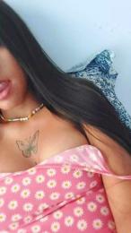 cute_plop — Cam4 stream photo (Apr 2026)