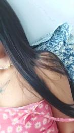 cute_plop — Cam4 stream photo (Apr 2026)