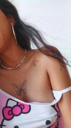 cute_plop — webcam model online on cam4