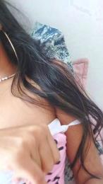 cute_plop — Cam4 stream photo (Apr 2026)