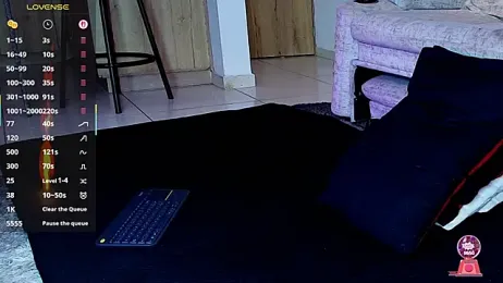 zaiin_diesel — stripchat