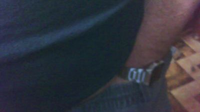 rambo423 — Cam4 stream photo (Apr 2026)