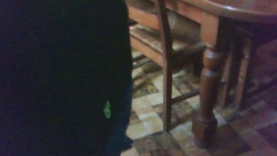 rambo423 — Cam4 stream photo (May 2026)
