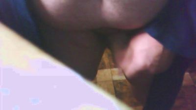 rambo423 — Cam4 stream photo (May 2026)