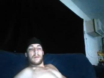 dandan420710 — chaturbate
