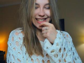 Eleanore Schwendeman — Flirt4free stream photo (Sep 2026)