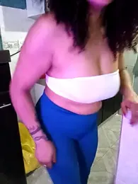 JessyFon — Stripchat stream photo (Apr 2026)