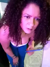 JessyFon — Stripchat stream photo (Apr 2026)