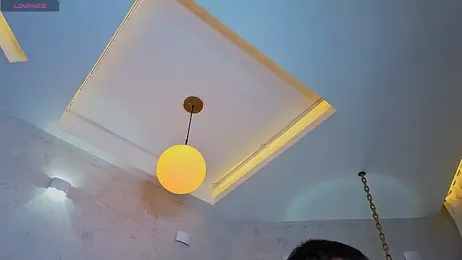 Scottfishcer1 — Stripchat stream photo (Apr 2026)