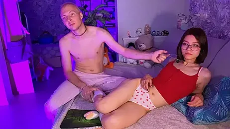 creammafia — Stripchat stream photo (Aug 2025)