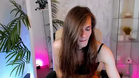 WillFobos — stripchat