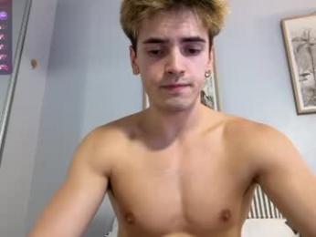 archievirt — webcam model online on chaturbate