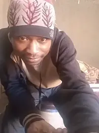 kushsmoothy — stripchat