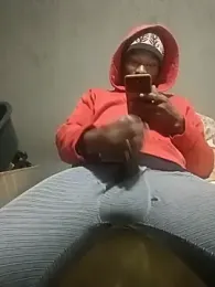 kushsmoothy — Stripchat stream photo (Jul 2026)