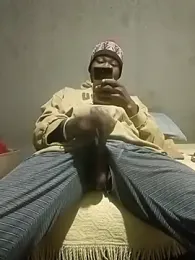 kushsmoothy — Stripchat stream photo (Jul 2026)