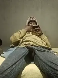 kushsmoothy — Stripchat stream photo (Jul 2026)
