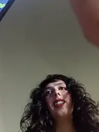 Ava_fckware — stripchat