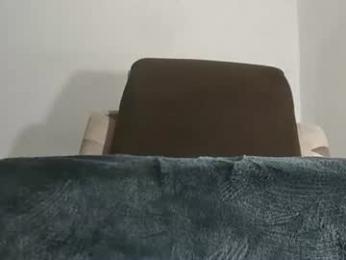 alotofcream — webcam model online on chaturbate
