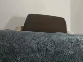 alotofcream — webcam model online on chaturbate