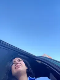 MeekyRich — stripchat