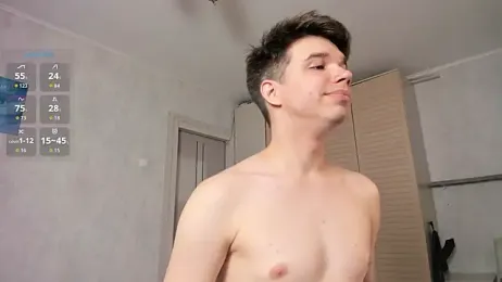 tailer_ — Stripchat stream photo (Jul 2026)