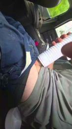 Icucnme420 — Cam4 stream photo (Sep 2026)