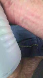 Icucnme420 — Cam4 stream photo (Sep 2026)