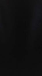 Icucnme420 — cam4