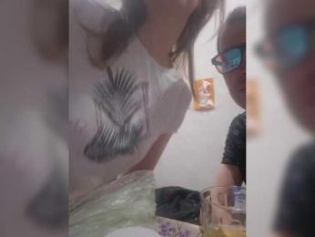 VCHELSIV — webcam model online on bongacams